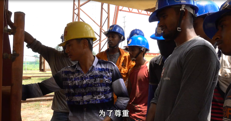 710公海官方网站-欢迎您来到公海
